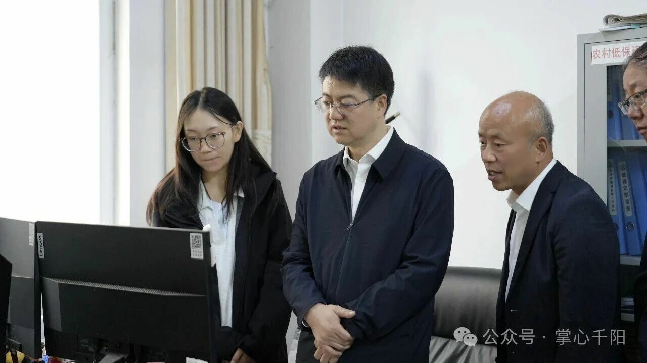 微信图片_2026-05-14_081418_215.jpg