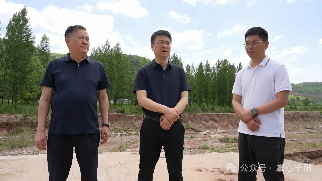 微信图片_2026-05-26_080735_195.jpg