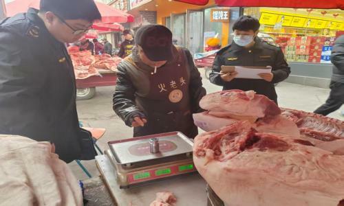 微信图片_20260205142718_297.jpg
