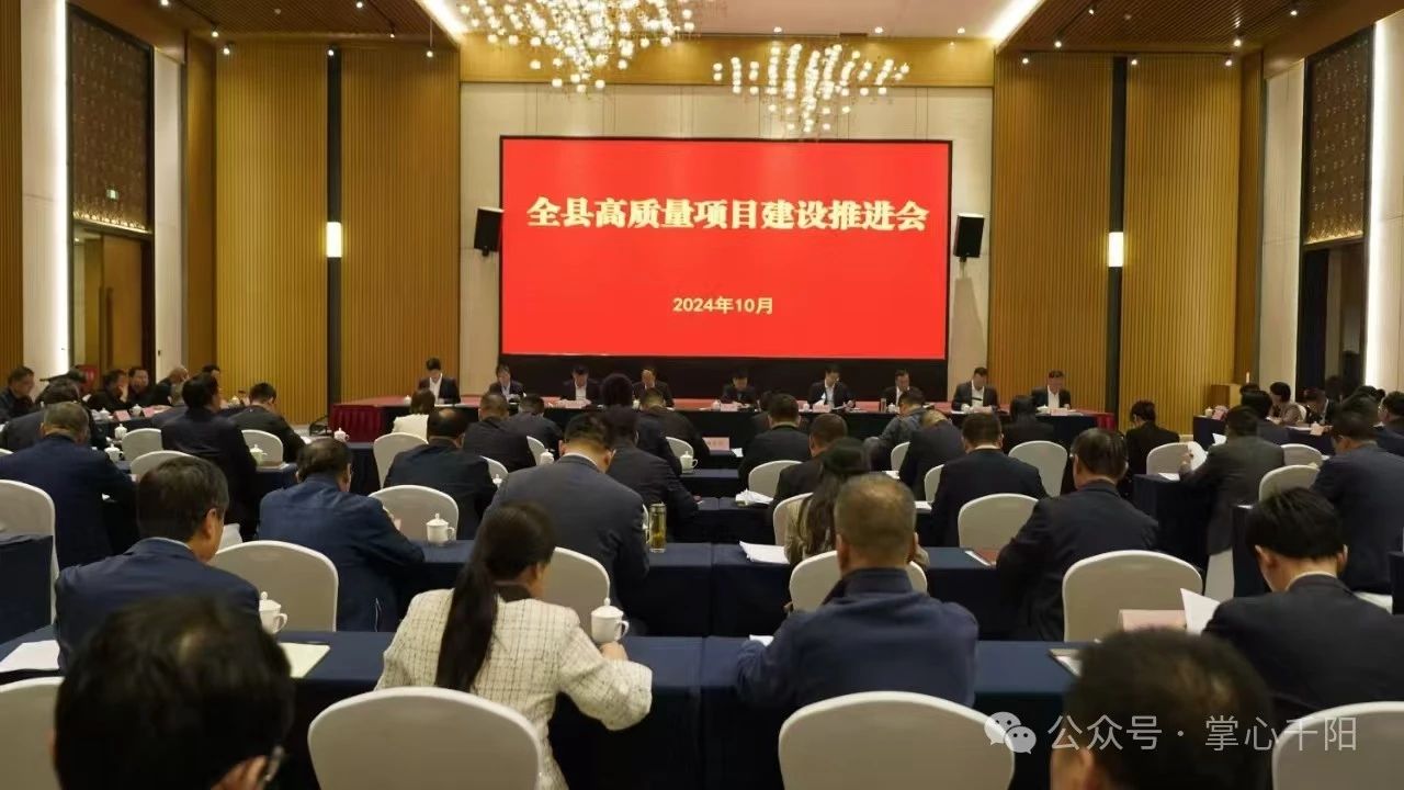 微信图片_20241016082314.jpg