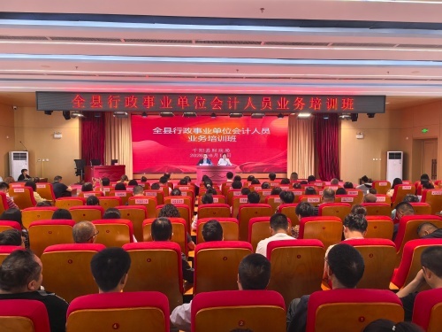 2026.6.11图片.jpg
